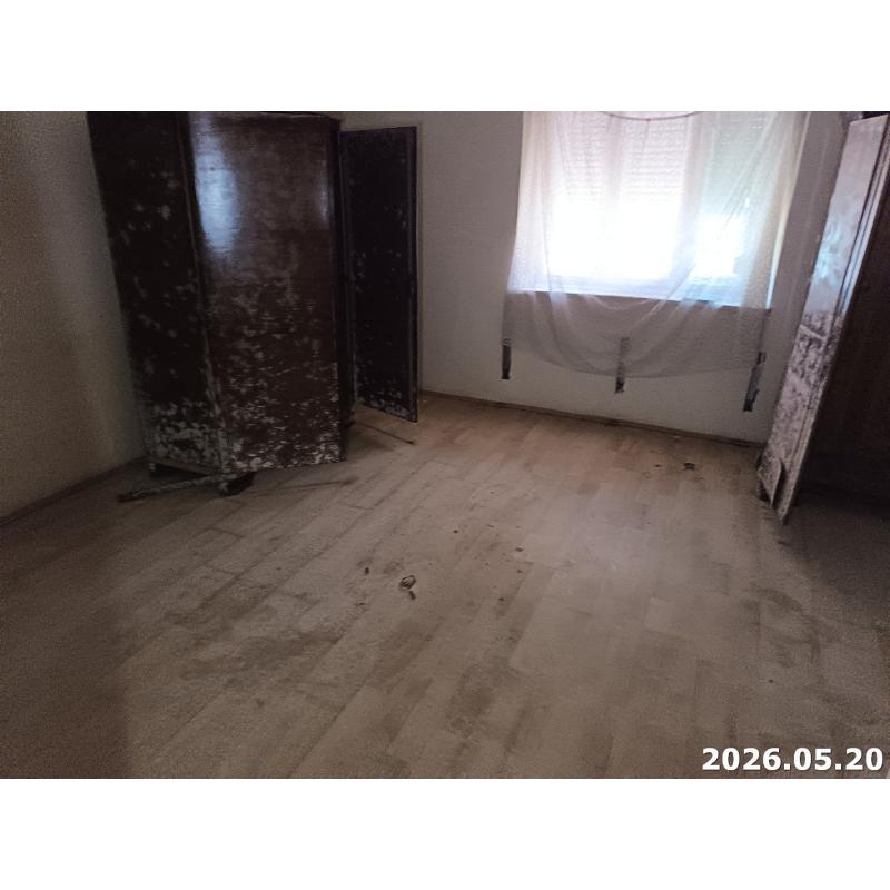 6080 Szabadszállás, Szittya utca 7