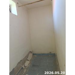 6080 Szabadszállás, Szittya utca 7