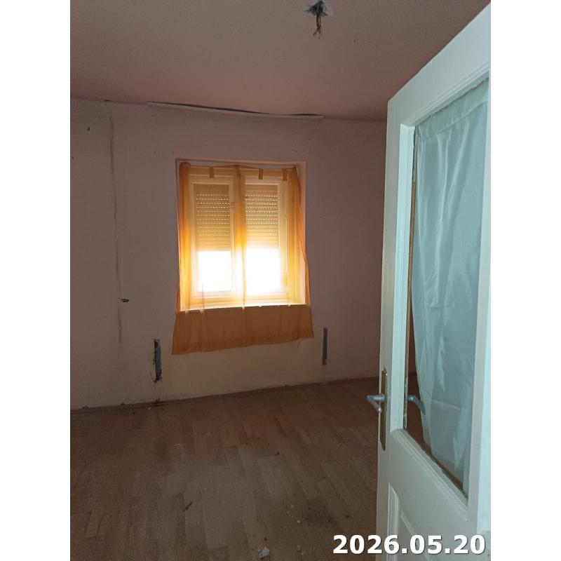 6080 Szabadszállás, Szittya utca 7