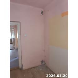 6080 Szabadszállás, Szittya utca 7