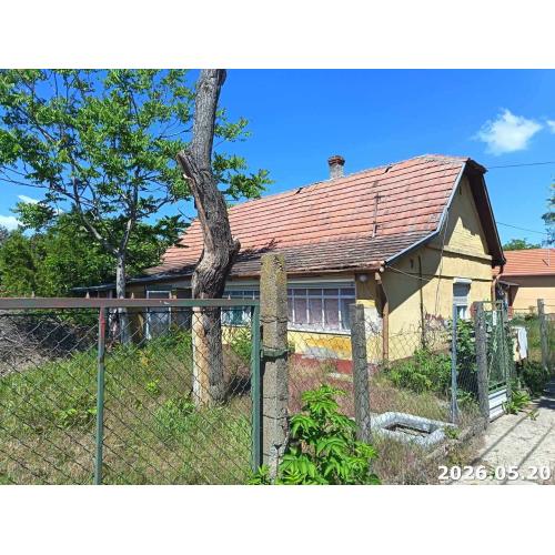 6080 Szabadszállás, Szittya utca 7