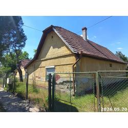 6080 Szabadszállás, Szittya utca 7
