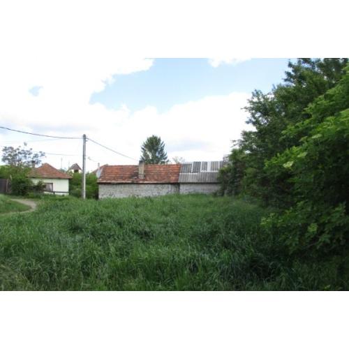 3800 Szikszó, Szádelői utca 6