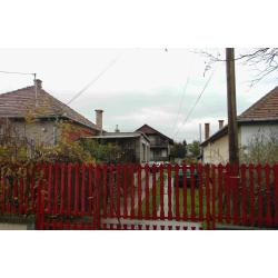 2235 Mende, Deák Ferenc utca 53