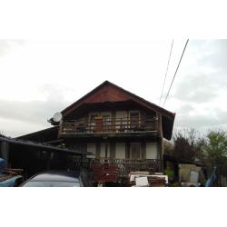 2235 Mende, Deák Ferenc utca 53