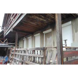 2235 Mende, Deák Ferenc utca 53