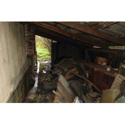 2235 Mende, Deák Ferenc utca 53