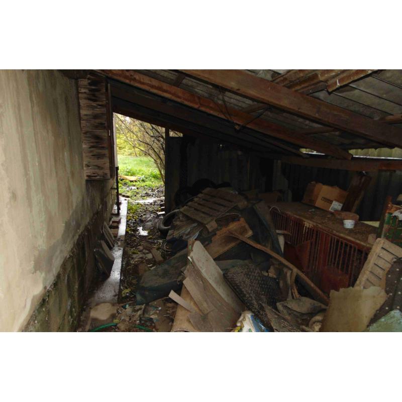 2235 Mende, Deák Ferenc utca 53