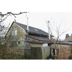 2235 Mende, Deák Ferenc utca 53