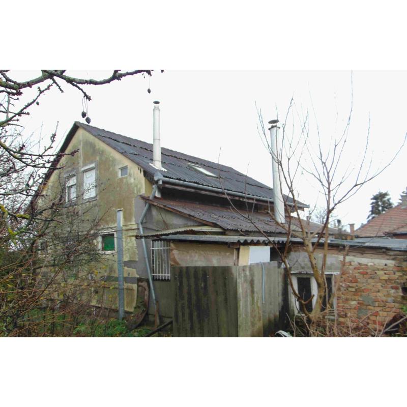 2235 Mende, Deák Ferenc utca 53