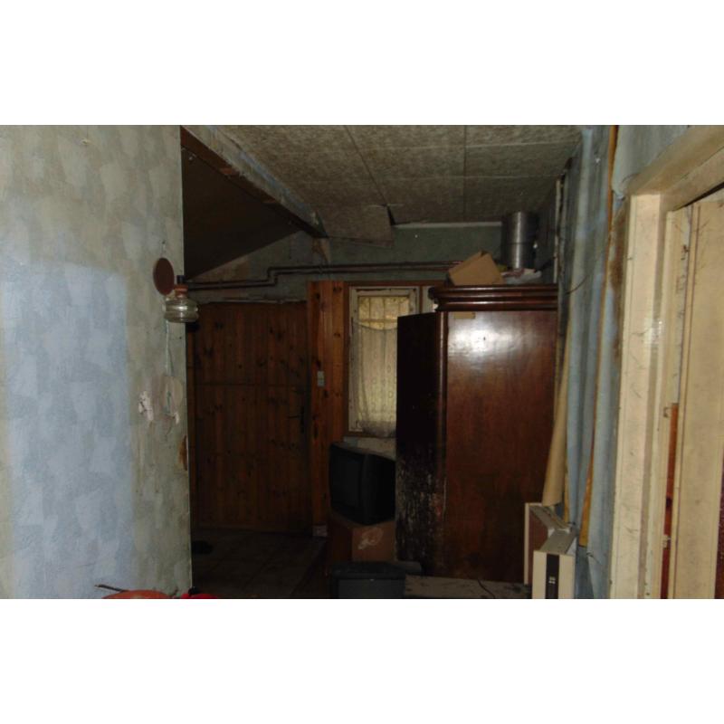 2235 Mende, Deák Ferenc utca 53