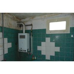 2235 Mende, Deák Ferenc utca 53