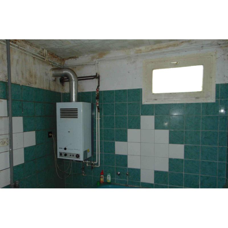 2235 Mende, Deák Ferenc utca 53