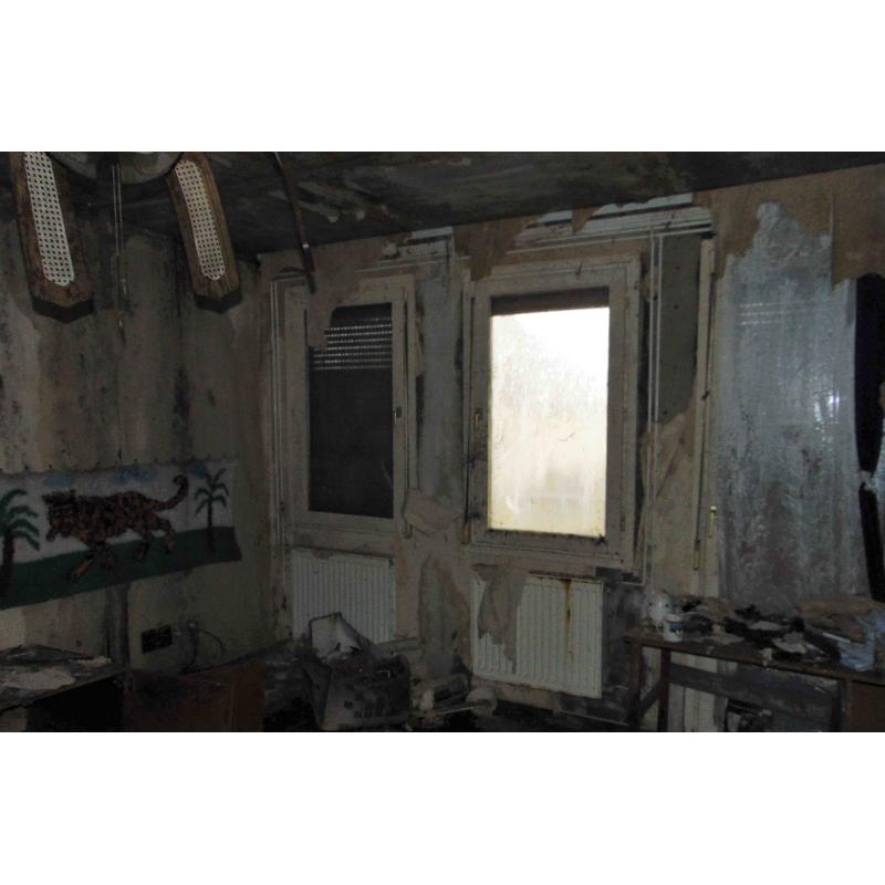 2235 Mende, Deák Ferenc utca 53