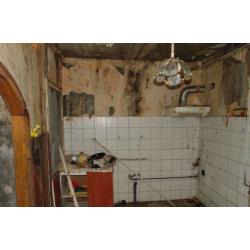 2235 Mende, Deák Ferenc utca 53