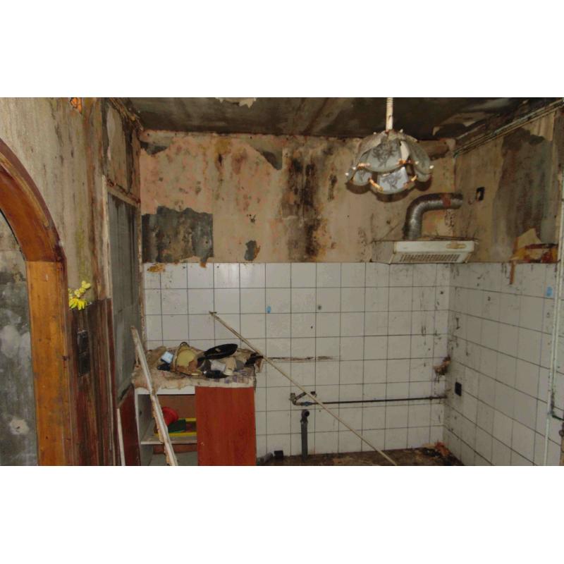 2235 Mende, Deák Ferenc utca 53