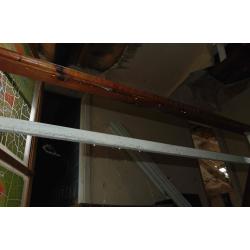 2235 Mende, Deák Ferenc utca 53