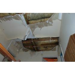 2235 Mende, Deák Ferenc utca 53