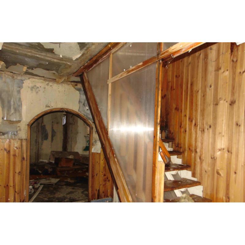 2235 Mende, Deák Ferenc utca 53