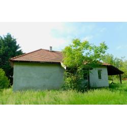 2475 Kápolnásnyék, Kossuth Lajos út 5