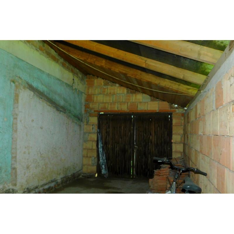 2475 Kápolnásnyék, Kossuth Lajos út 5