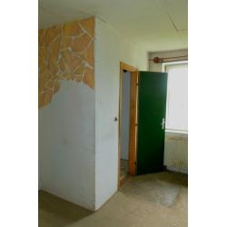 2475 Kápolnásnyék, Kossuth Lajos út 5