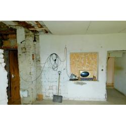 2475 Kápolnásnyék, Kossuth Lajos út 5