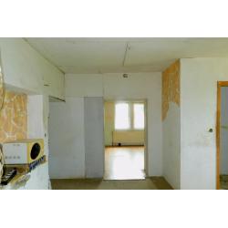 2475 Kápolnásnyék, Kossuth Lajos út 5