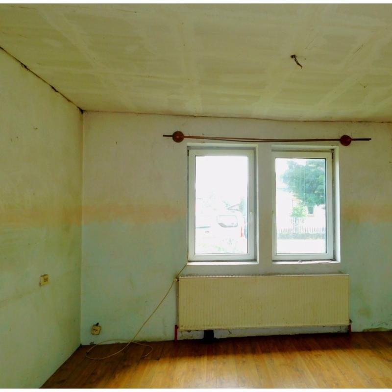 2475 Kápolnásnyék, Kossuth Lajos út 5