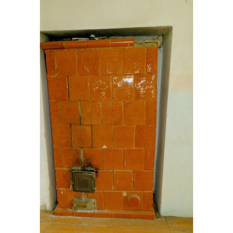 2475 Kápolnásnyék, Kossuth Lajos út 5