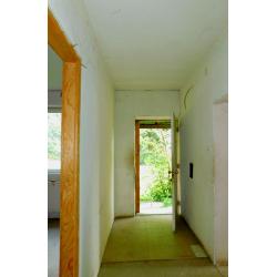 2475 Kápolnásnyék, Kossuth Lajos út 5