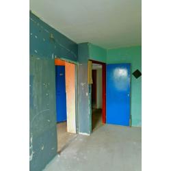 2475 Kápolnásnyék, Kossuth Lajos út 5