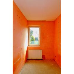 2475 Kápolnásnyék, Kossuth Lajos út 5