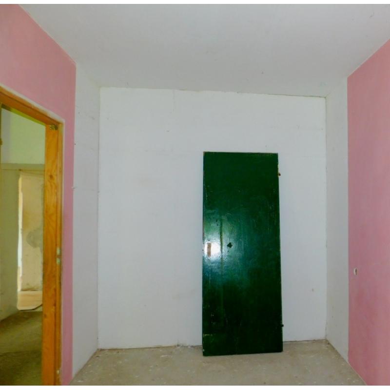 2475 Kápolnásnyék, Kossuth Lajos út 5