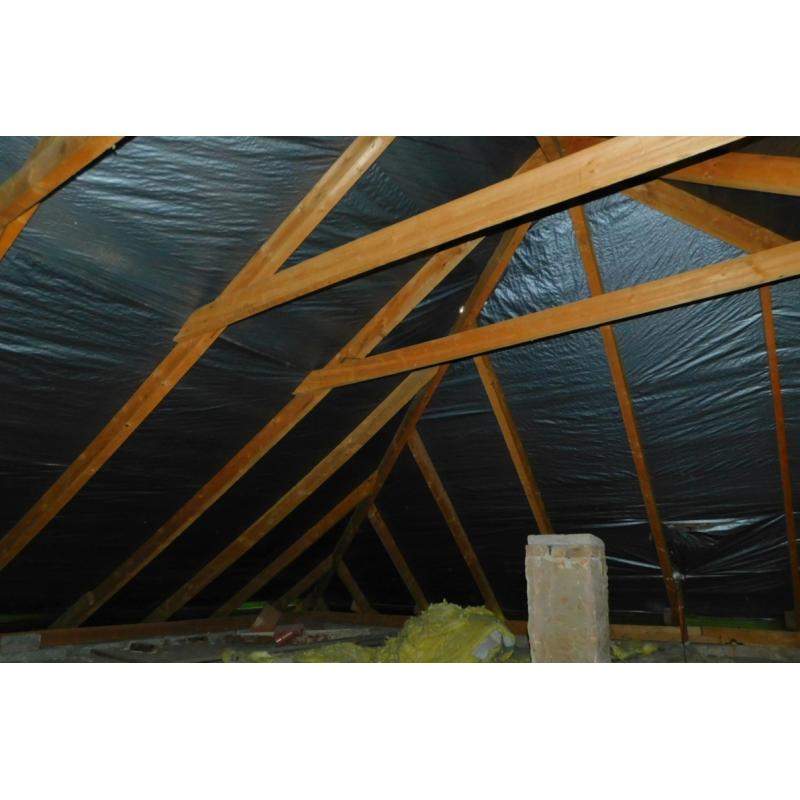 2475 Kápolnásnyék, Kossuth Lajos út 5