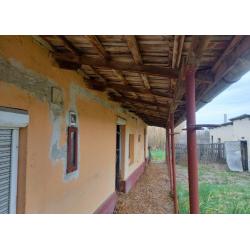 5800 Mezőkovácsháza, Rákóczi utca 4