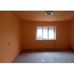 5800 Mezőkovácsháza, Rákóczi utca 4