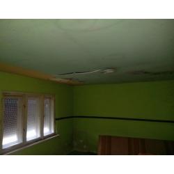 5800 Mezőkovácsháza, Rákóczi utca 4