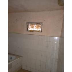 5800 Mezőkovácsháza, Rákóczi utca 4