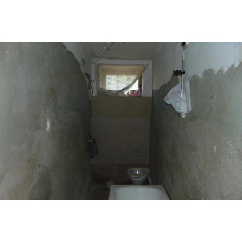 8675 Andocs, Rákóczi Ferenc utca 74