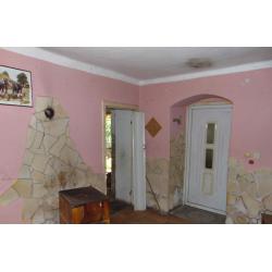 8675 Andocs, Rákóczi Ferenc utca 74