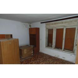 8675 Andocs, Rákóczi Ferenc utca 74