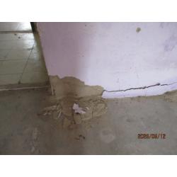 3841 Aszaló, kossuth Lajos utca 17/D