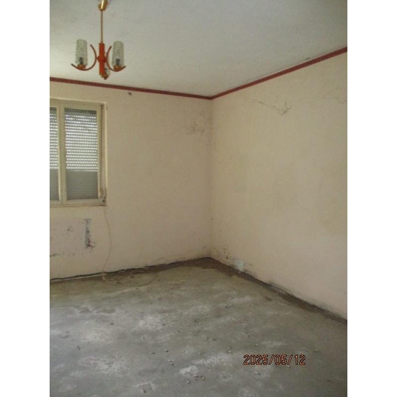 3841 Aszaló, kossuth Lajos utca 17/D