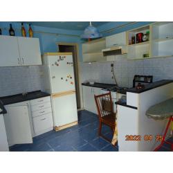 3388 Poroszló, Dobosok útja 8