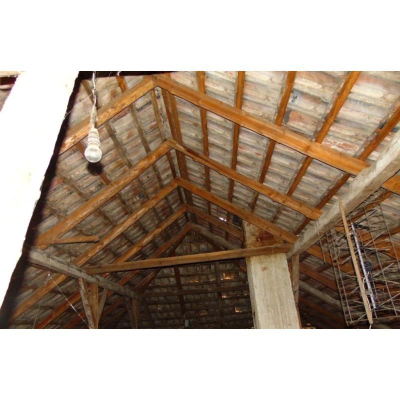 3388 Poroszló, Dobosok útja 8