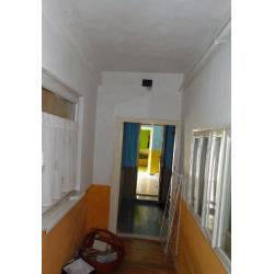 3388 Poroszló, Dobosok útja 8