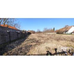 8444 Szentgál, Hunyadi utca 30