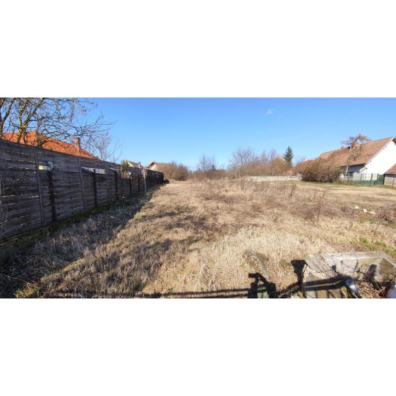 8444 Szentgál, Hunyadi utca 30