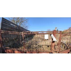 8444 Szentgál, Hunyadi utca 30